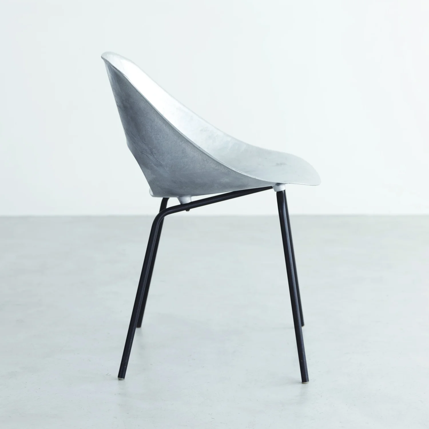 c61 — Atelier Six