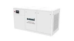 Q6800-100ST50 