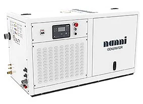 Q4500-45ST50