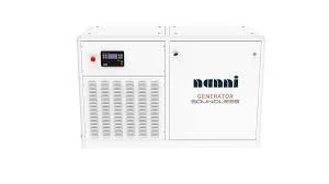 Q4500-60ST50