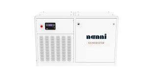 Q4500-85CT50