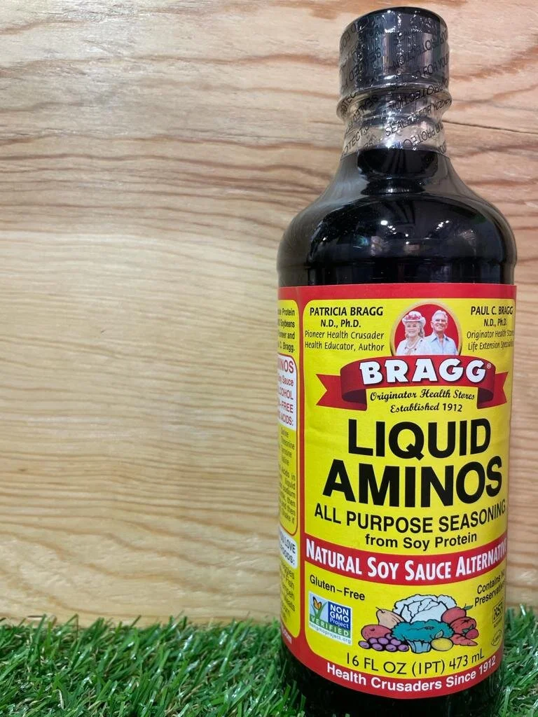 WhatsApp Image 2021-06-27 at 5.02.02 PM.jpeg