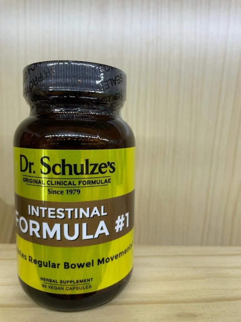 WhatsApp Image 2021-06-27 at 5.07.14 PM.jpeg