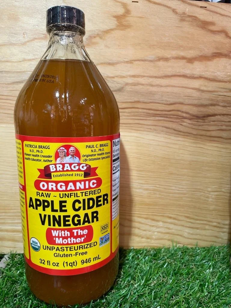 WhatsApp Image 2021-06-27 at 5.10.00 PM.jpeg