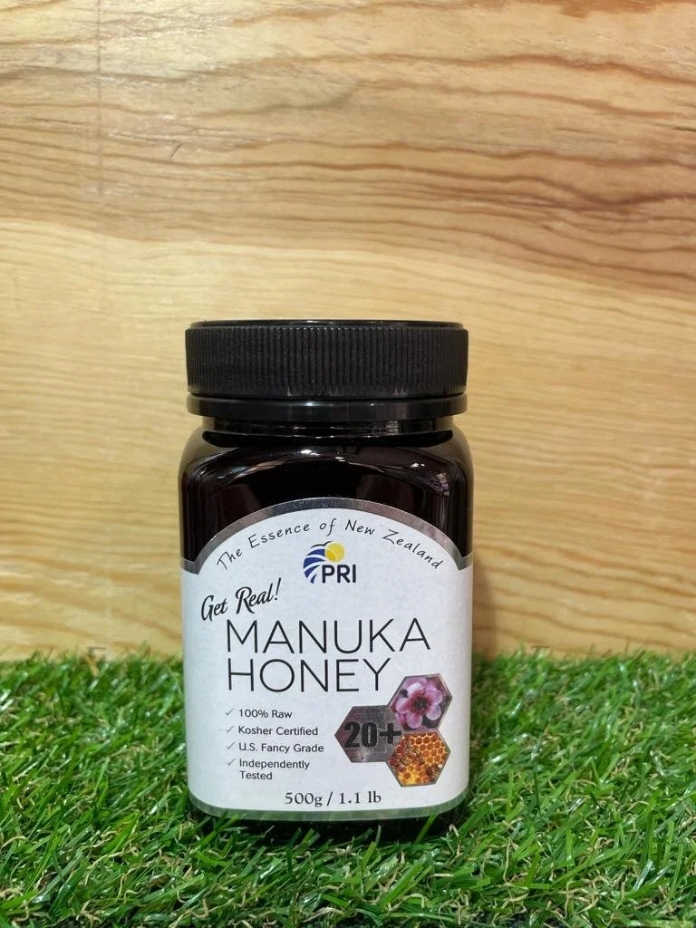 WhatsApp Image 2021-06-28 at 7.31.51 PM.jpeg