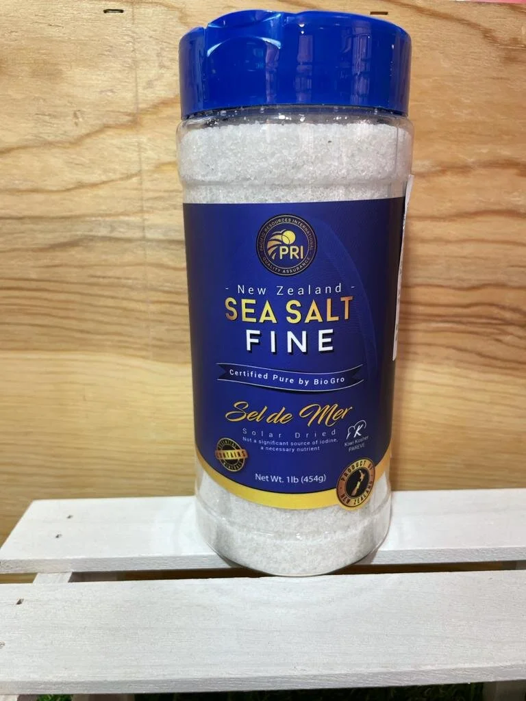 WhatsApp Image 2021-06-28 at 7.34.22 PM.jpeg