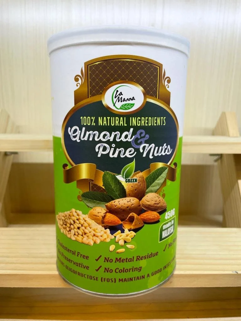 WhatsApp Image 2021-06-27 at 5.06.42 PM.jpeg