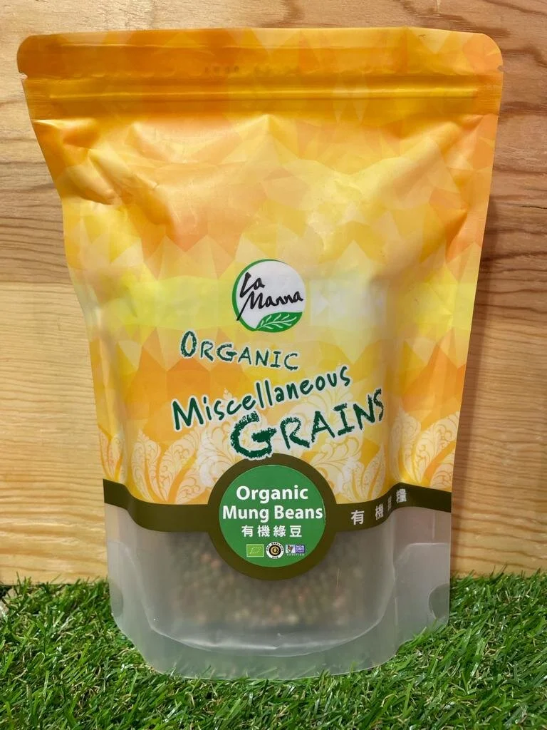 WhatsApp Image 2021-06-28 at 7.33.00 PM.jpeg