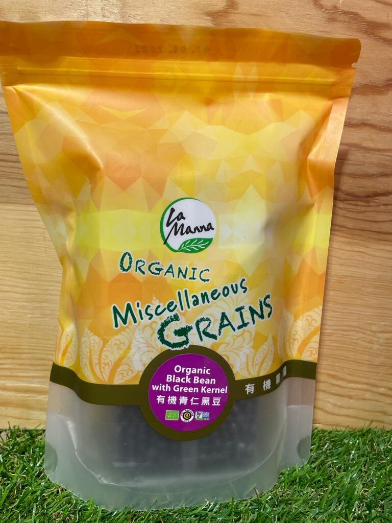 WhatsApp Image 2021-06-28 at 7.33.10 PM.jpeg