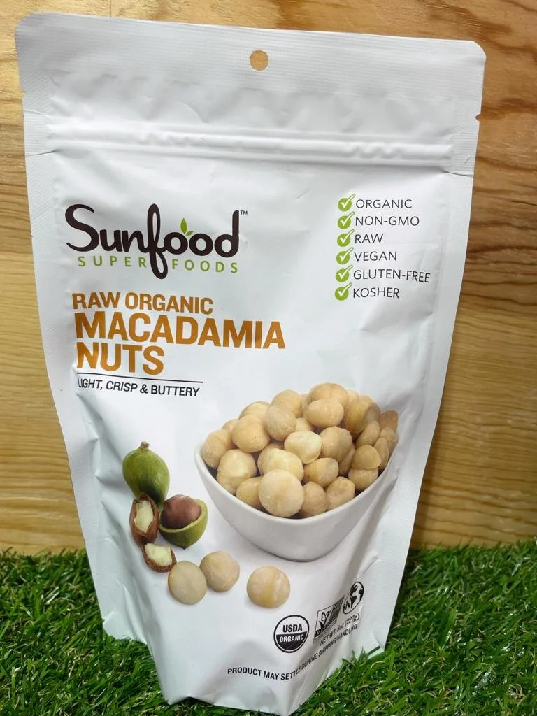 WhatsApp Image 2021-06-28 at 8.08.01 PM.jpeg