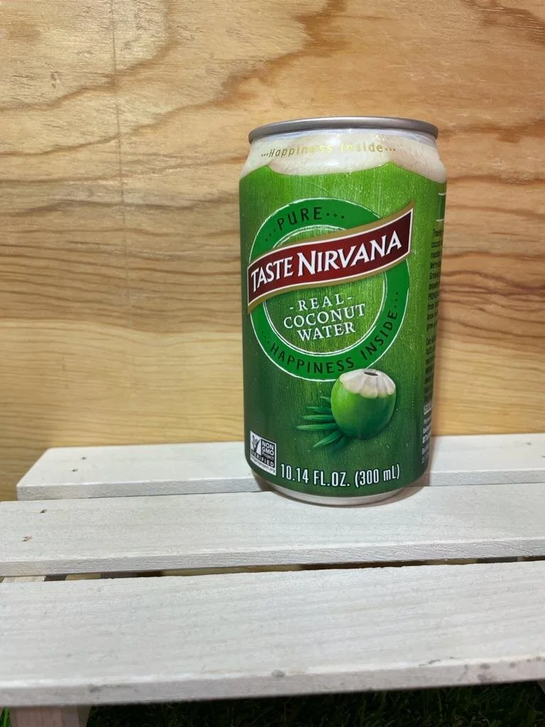 WhatsApp Image 2021-06-27 at 5.04.30 PM.jpeg