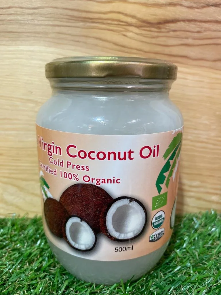 WhatsApp Image 2021-06-28 at 7.31.20 PM.jpeg