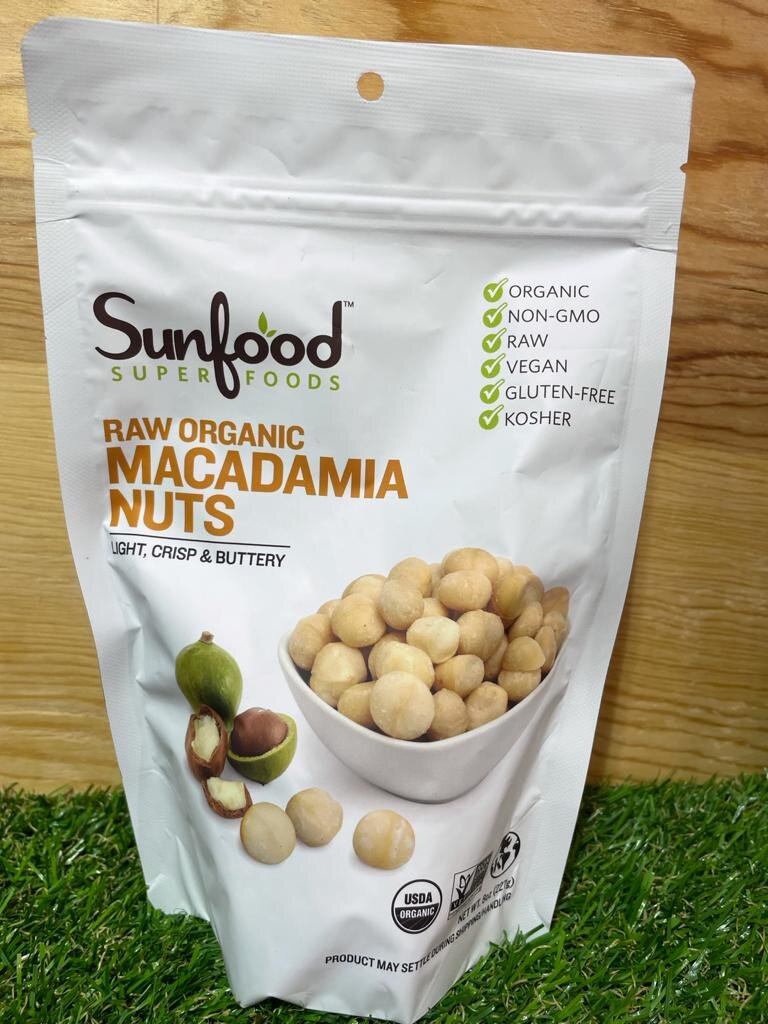 WhatsApp Image 2021-06-28 at 8.08.01 PM.jpeg