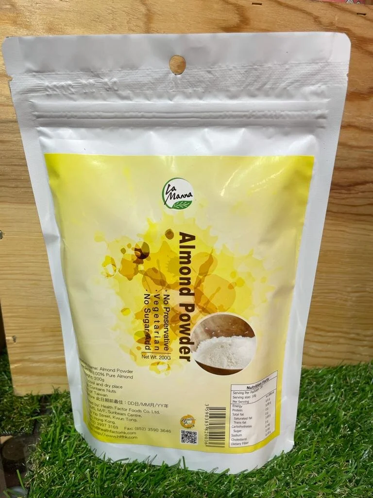 WhatsApp Image 2021-06-28 at 7.34.49 PM.jpeg