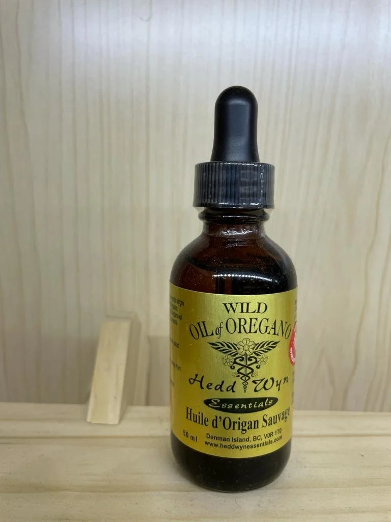 WhatsApp Image 2021-06-27 at 5.02.52 PM.jpeg