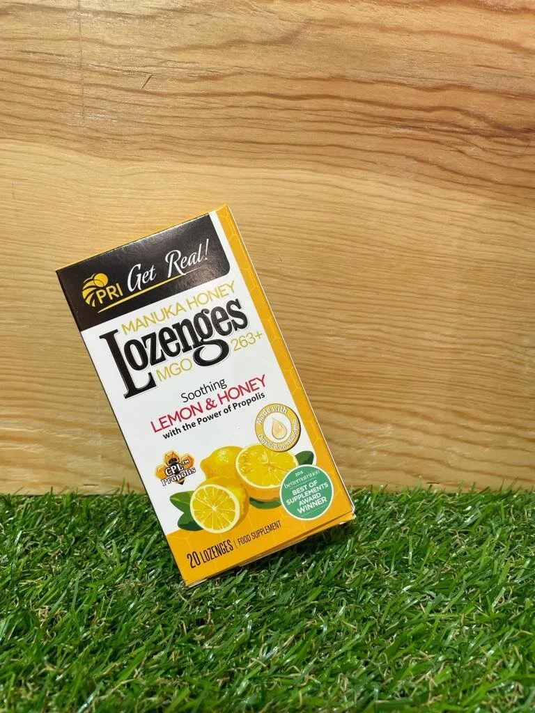 WhatsApp Image 2021-06-30 at 9.38.06 PM (3).jpeg