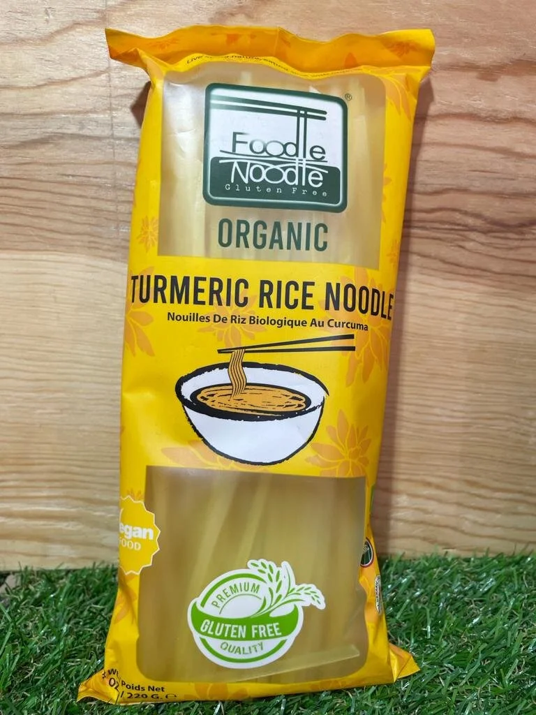 WhatsApp Image 2021-07-01 at 10.04.07 PM (11).jpeg