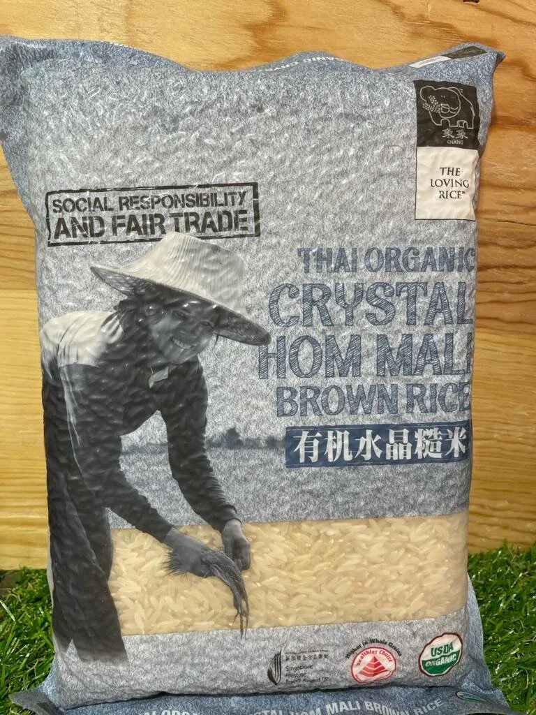 WhatsApp Image 2021-07-02 at 10.22.26 PM (3).jpeg