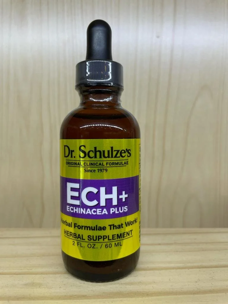 WhatsApp Image 2021-06-27 at 5.07.37 PM.jpeg