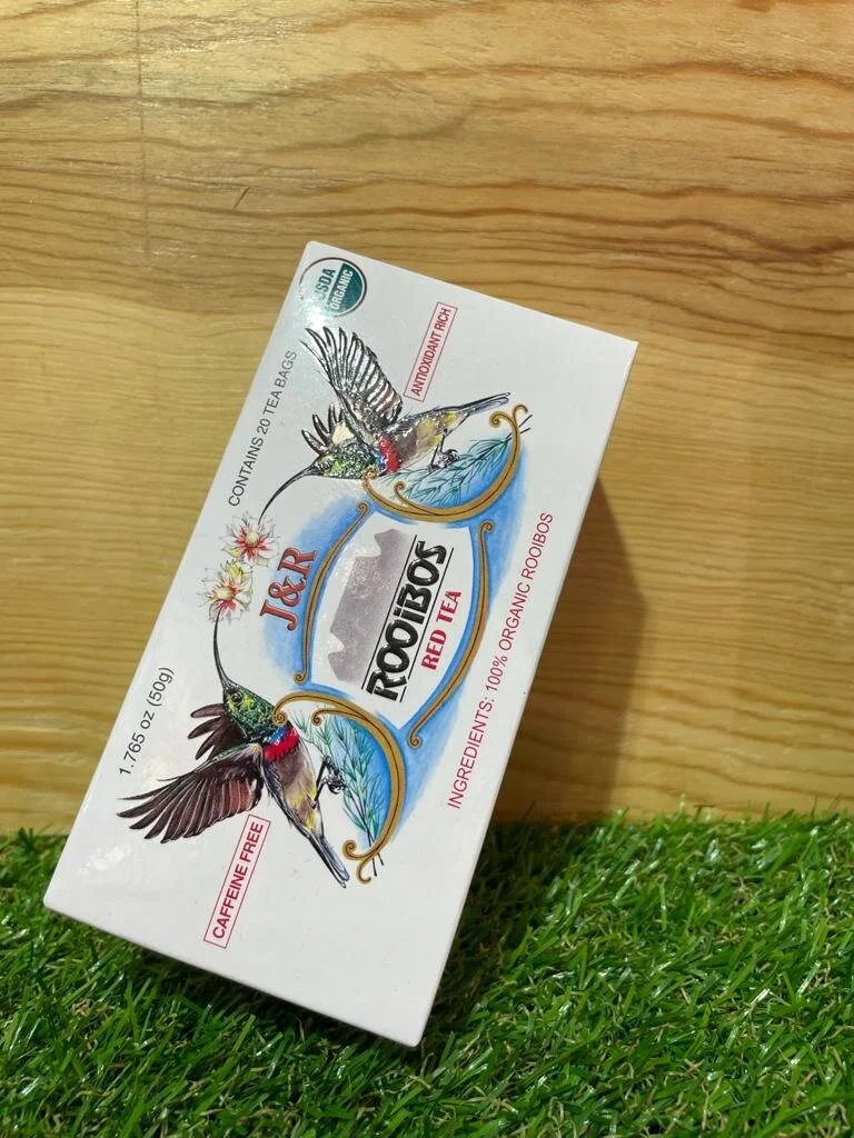 WhatsApp Image 2021-06-30 at 9.38.06 PM (20).jpeg