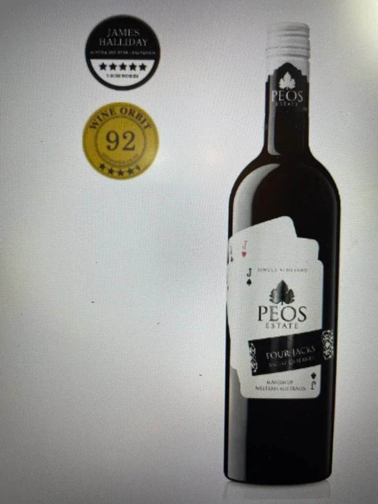 WhatsApp Image 2021-06-27 at 8.43.53 PM.jpeg