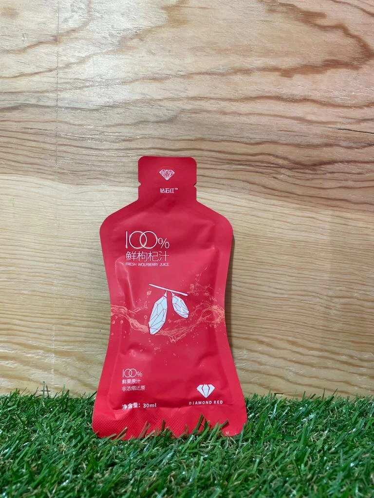 WhatsApp Image 2021-07-08 at 9.50.03 PM (5).jpeg