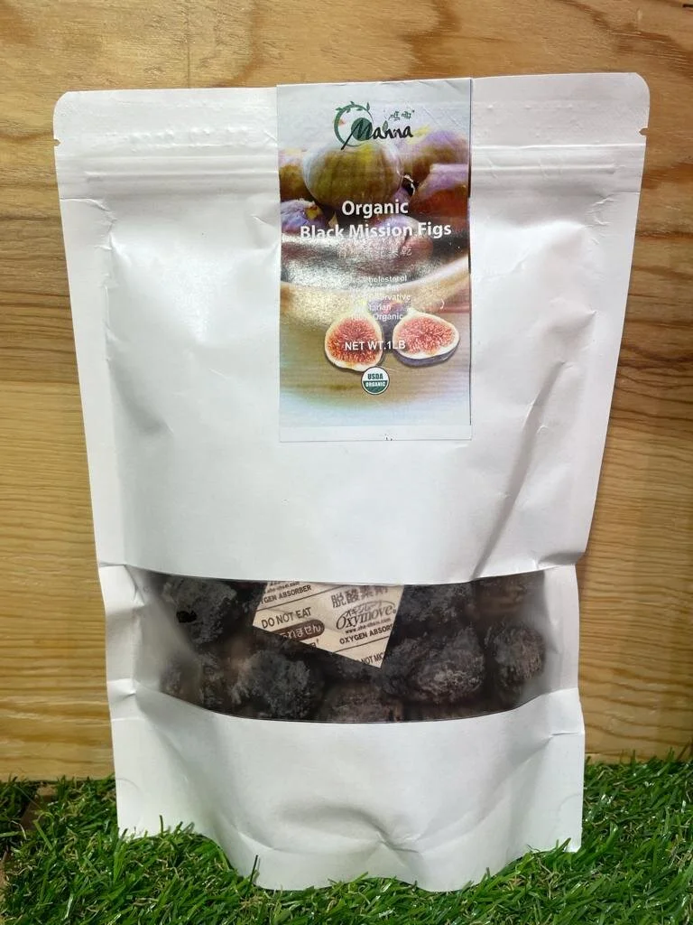 WhatsApp Image 2021-07-15 at 9.35.23 PM.jpeg