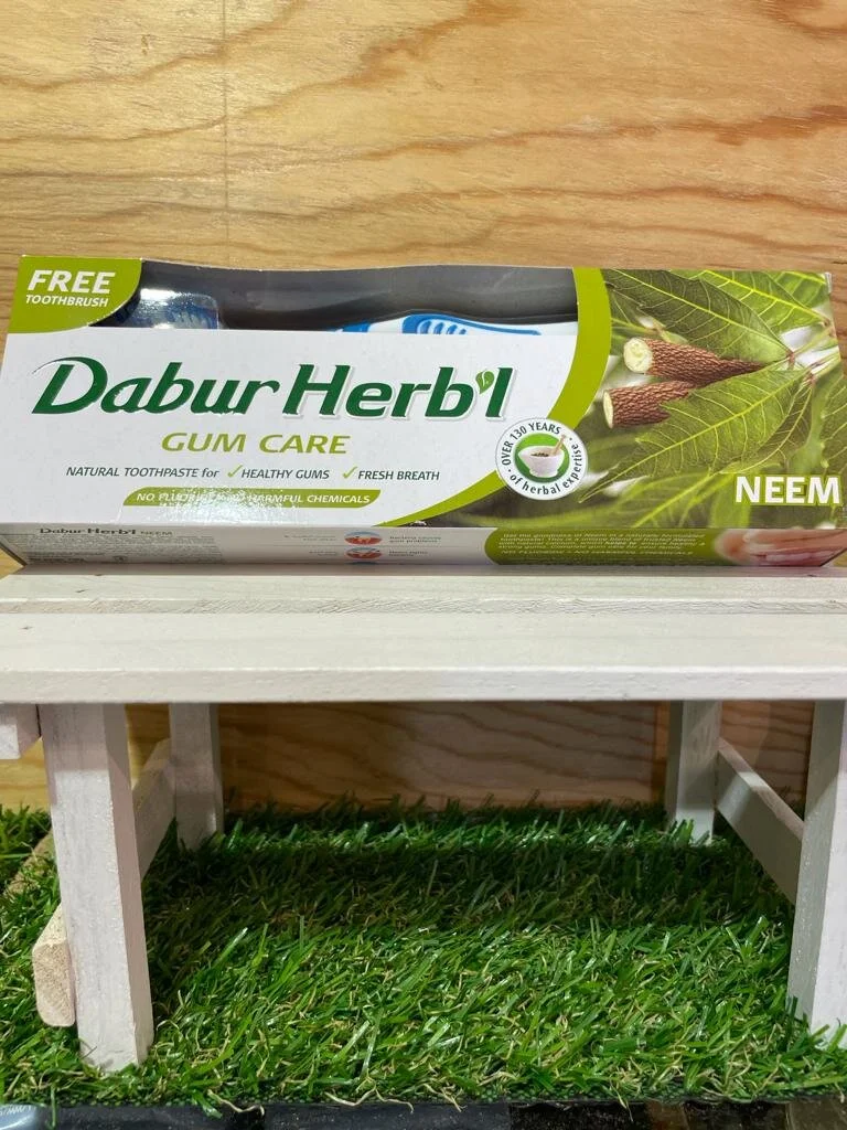 WhatsApp Image 2021-07-15 at 9.35.23 PM (2).jpeg