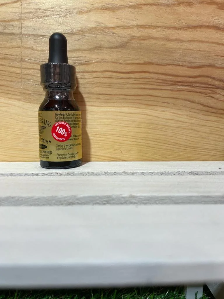 WhatsApp Image 2021-07-02 at 10.18.37 PM.jpeg