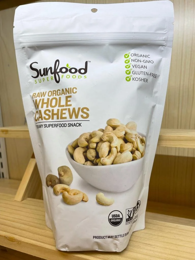 WhatsApp Image 2021-07-25 at 10.58.40 PM.jpeg