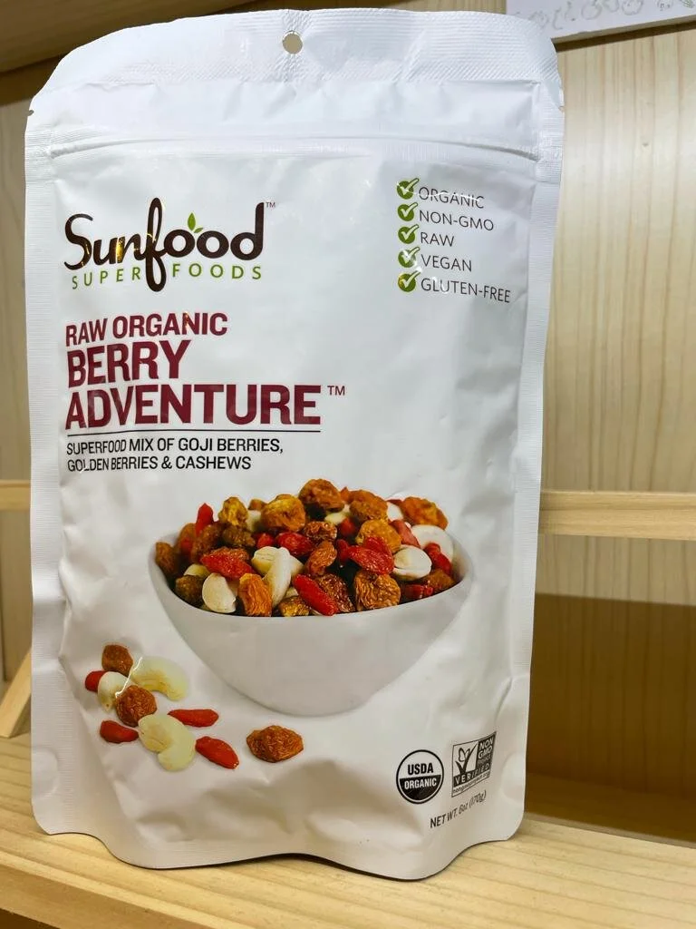 WhatsApp Image 2021-07-25 at 10.58.02 PM.jpeg