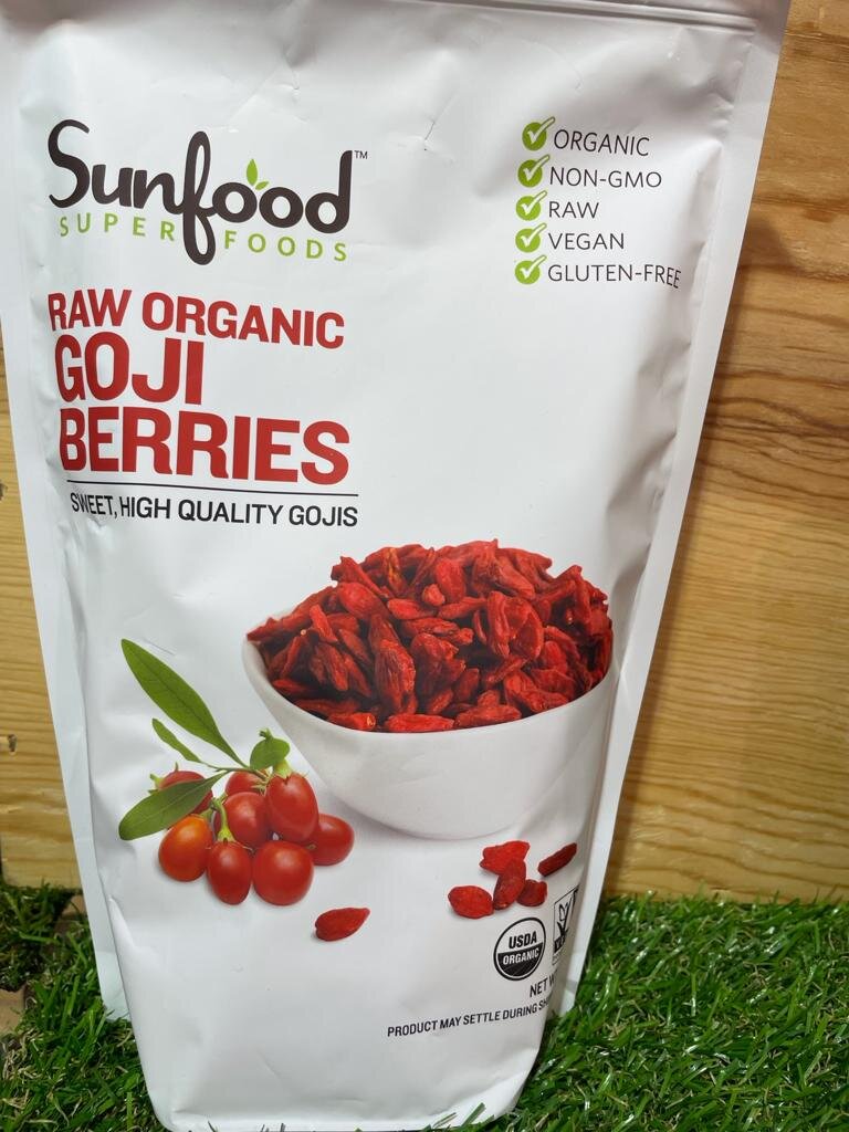 WhatsApp Image 2021-06-30 at 9.38.06 PM (4).jpeg