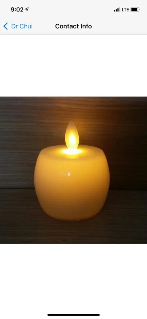 WhatsApp Image 2021-07-06 at 11.42.54 PM.jpeg