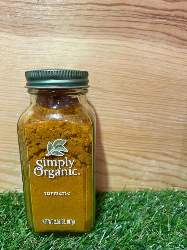 WhatsApp Image 2021-07-01 at 10.04.07 PM (8).jpeg