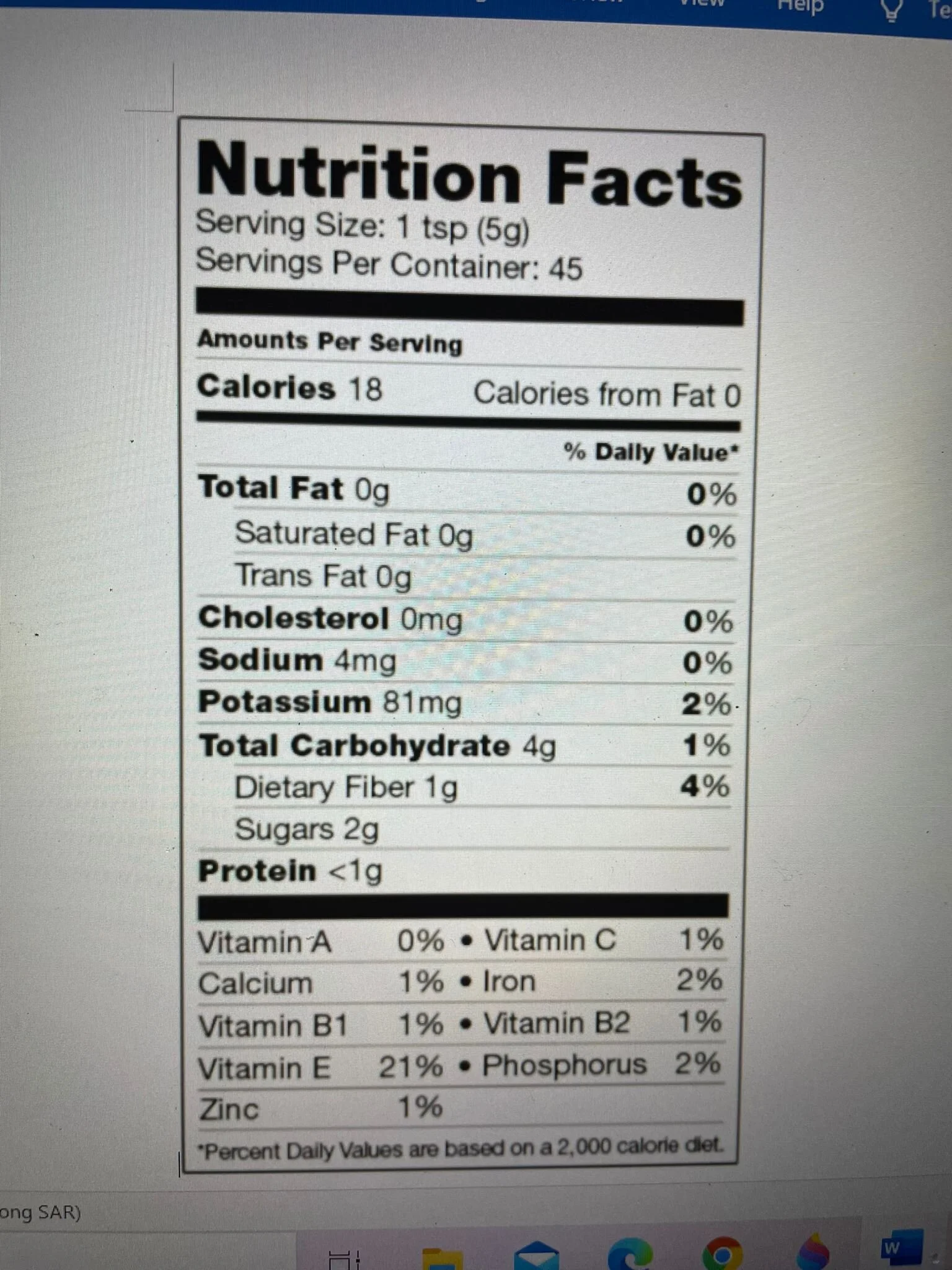 WhatsApp Image 2021-08-31 at 2.00.53 PM.jpeg