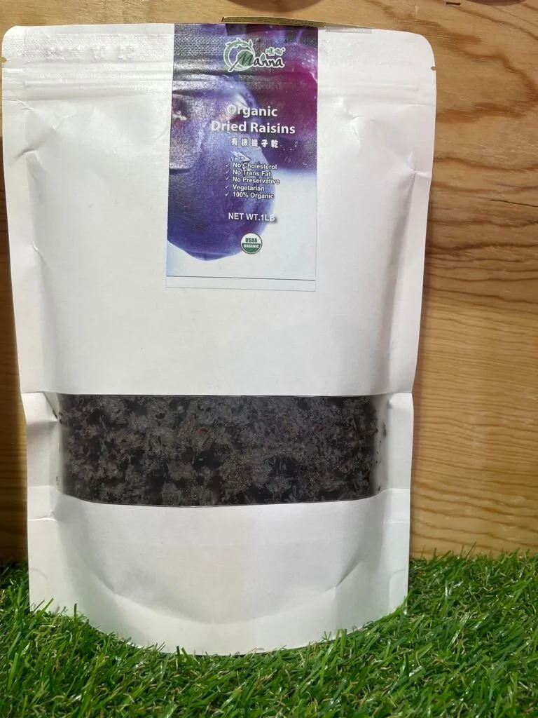 WhatsApp Image 2021-08-31 at 3.47.14 PM.jpeg