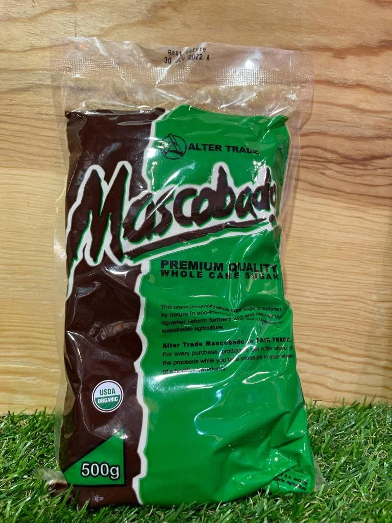 WhatsApp Image 2021-07-15 at 9.35.23 PM (8).jpeg