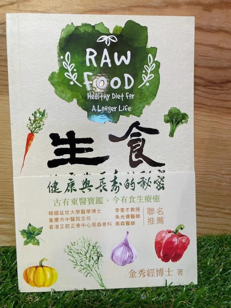 WhatsApp Image 2021-11-15 at 2.28.19 PM.jpeg