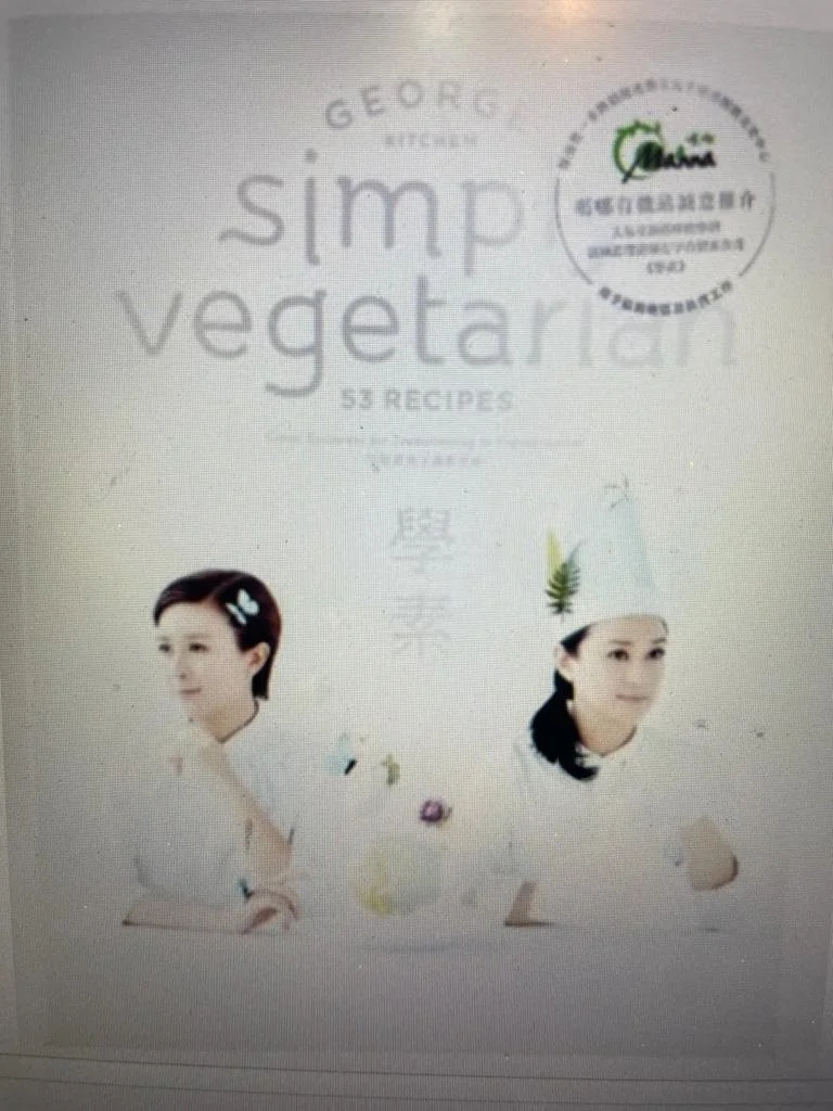 WhatsApp Image 2021-11-15 at 5.28.45 PM.jpeg