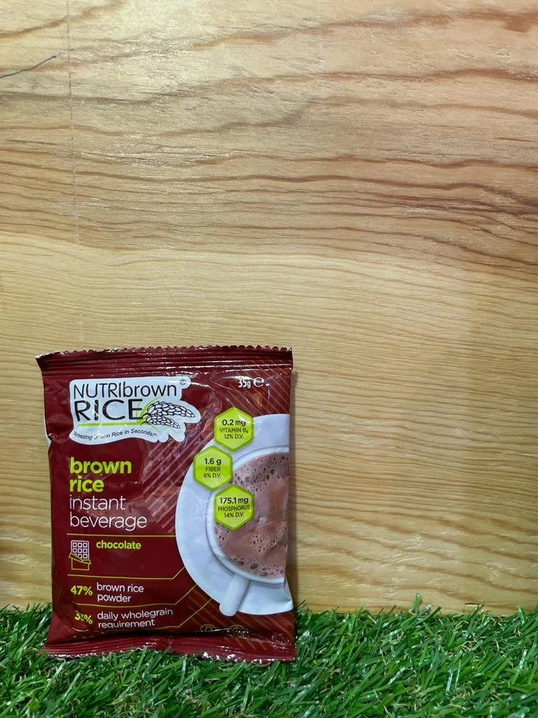 WhatsApp Image 2021-10-20 at 12.59.35 PM.jpeg