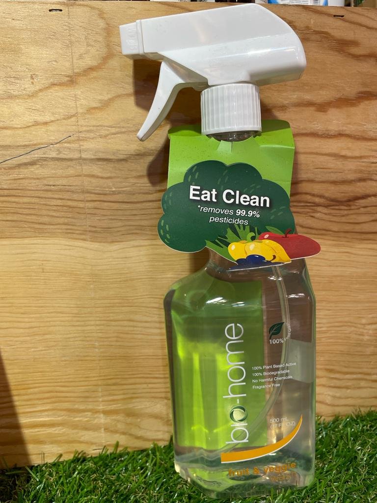 WhatsApp Image 2021-11-03 at 7.23.11 PM.jpeg