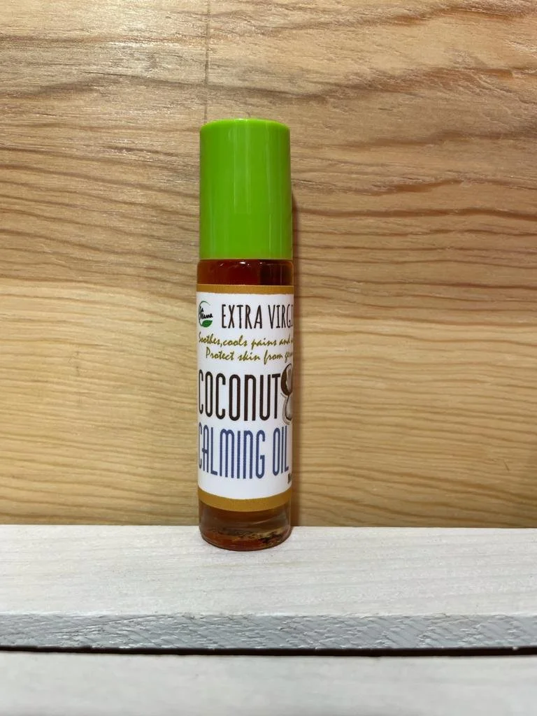 WhatsApp Image 2021-06-30 at 9.38.06 PM (10).jpeg