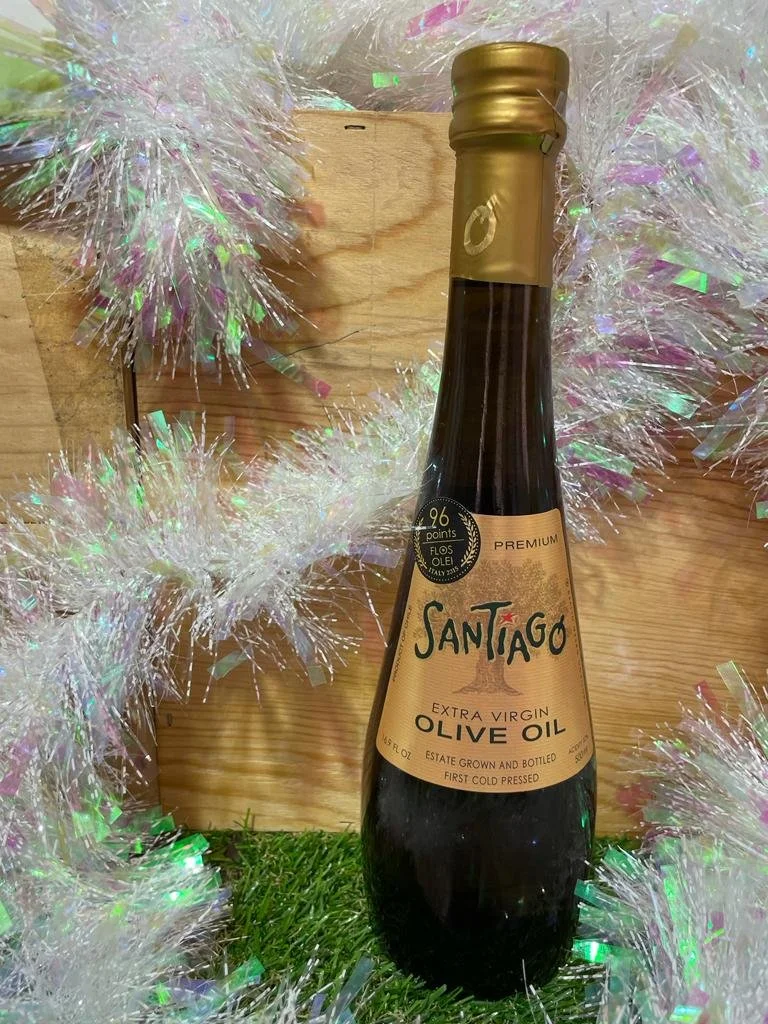 WhatsApp Image 2021-11-25 at 9.26.51 AM (24).jpeg