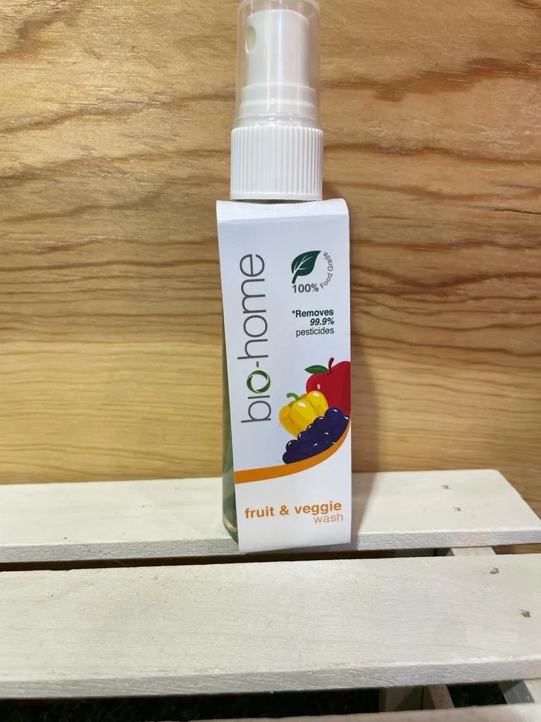 WhatsApp Image 2021-11-03 at 7.23.11 PM (1).jpeg