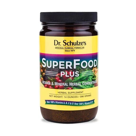 Dr schulze (1).jpg