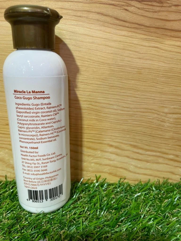 WhatsApp Image 2021-11-04 at 8.27.57 AM.jpeg