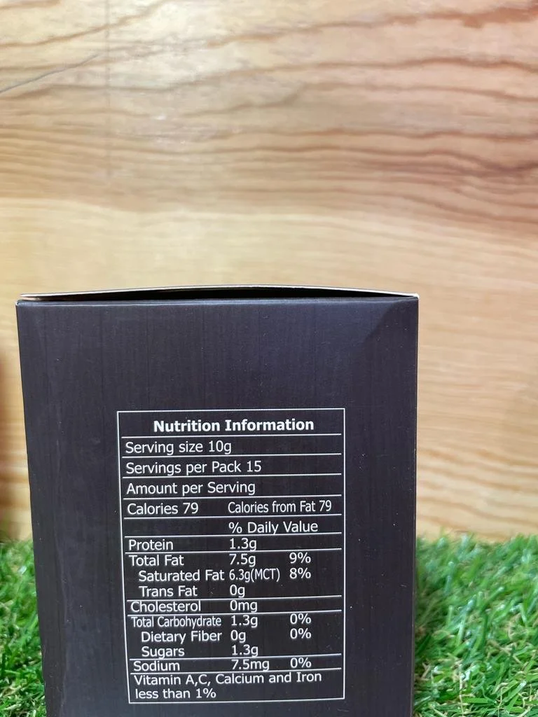 WhatsApp Image 2021-12-02 at 2.24.03 PM (11).jpeg