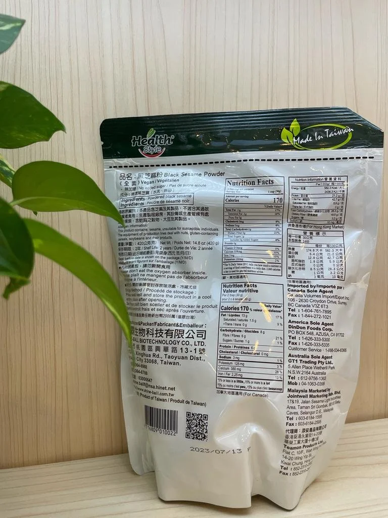 WhatsApp Image 2021-10-09 at 2.17.19 PM (13).jpeg