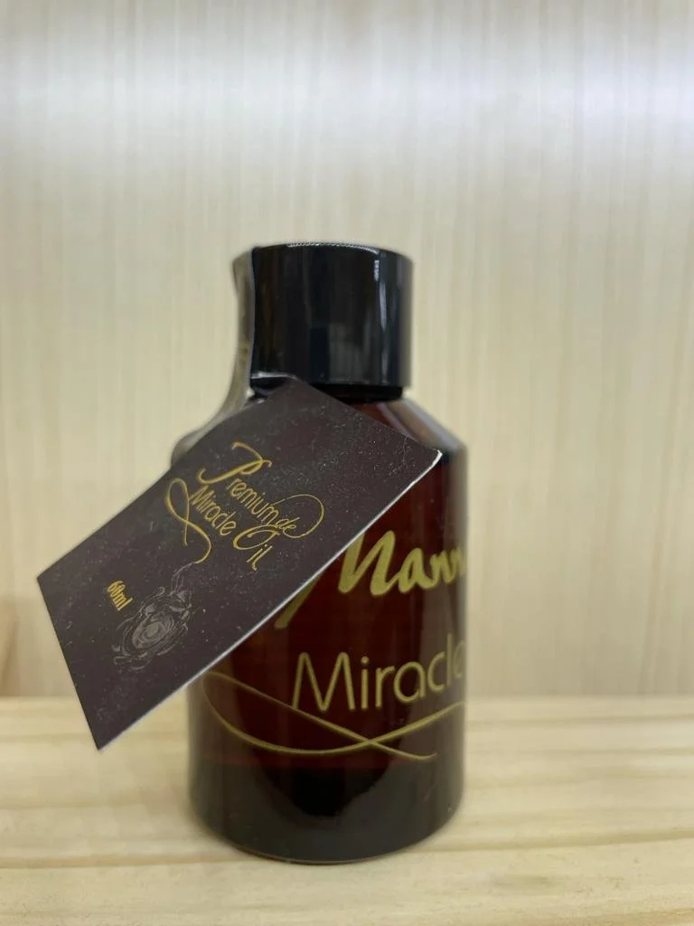 WhatsApp Image 2021-06-27 at 5.03.06 PM.jpeg