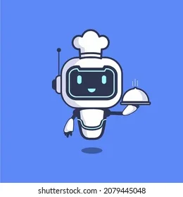 ❤️健康食品&amp; 🥳🎈AI課程🦋-Healthy Foods🔥 and 🏆!🥰AI Courses..有🎨funny自製AI短片睇🎨Self-made AI 과정🎯KI-Kurse💥